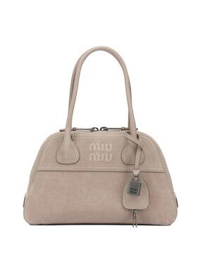Miu Miu Vivant Small Handbag Women